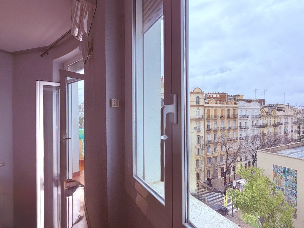 Property 2470 - Image 14